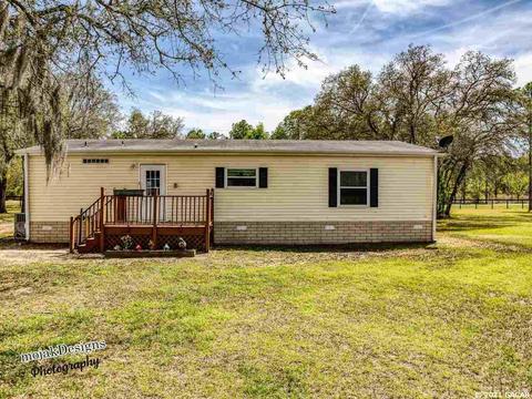 14871 SE 6th, Williston, FL 32696 photo 19