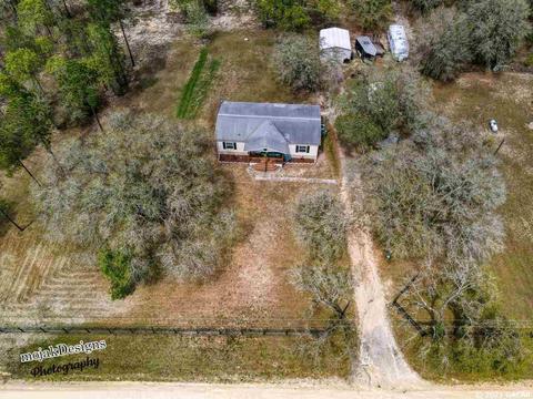14871 SE 6th, Williston, FL 32696 photo 22