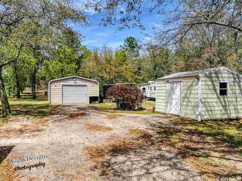 14871 SE 6th, Williston, FL 32696 photo 26