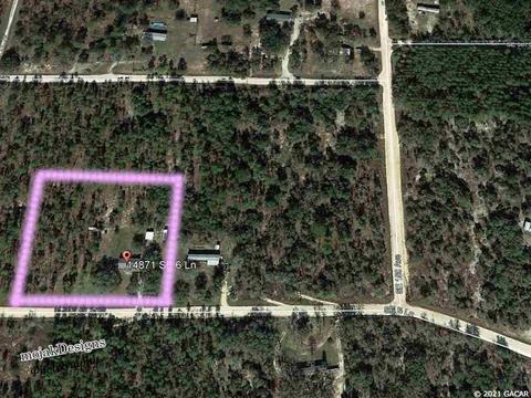 14871 SE 6th, Williston, FL 32696 photo 21