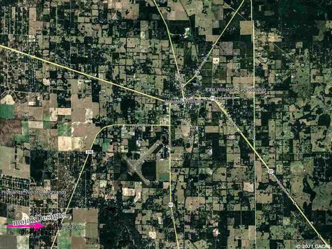 14871 SE 6th, Williston, FL 32696 photo 28