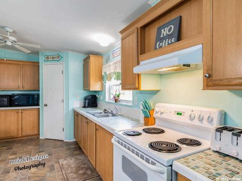 14871 SE 6th, Williston, FL 32696 photo 9