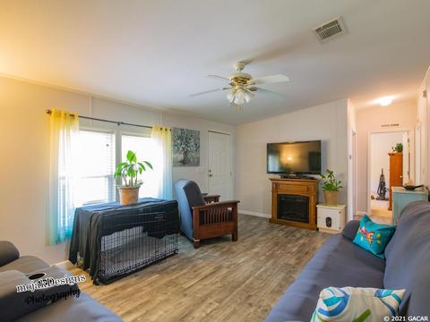 14871 SE 6th, Williston, FL 32696 photo 5