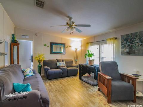 14871 SE 6th, Williston, FL 32696 photo 6