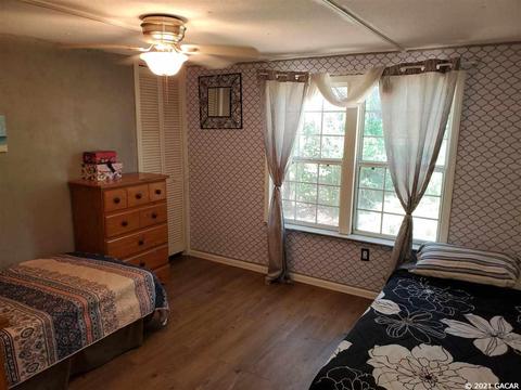 150 NE 135, Williston, FL 32696 photo 9