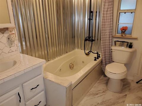 150 NE 135, Williston, FL 32696 photo 8