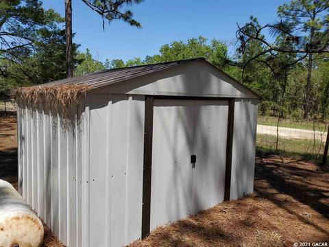 150 NE 135, Williston, FL 32696 photo 28
