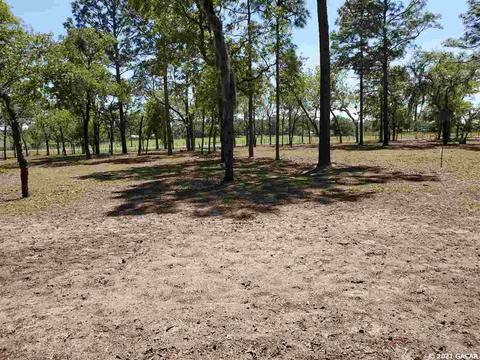 150 NE 135, Williston, FL 32696 photo 23