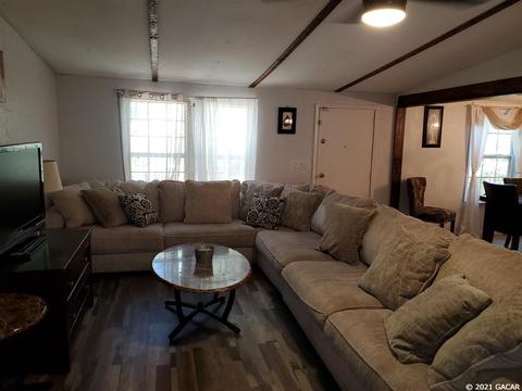 150 NE 135, Williston, FL 32696 photo 7