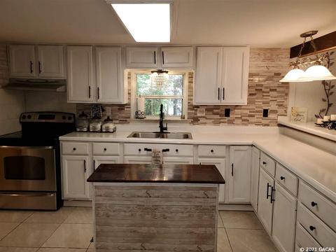 150 NE 135, Williston, FL 32696 photo 3