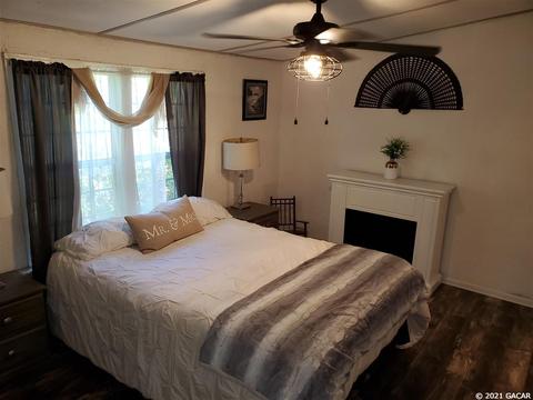 150 NE 135, Williston, FL 32696 photo 12