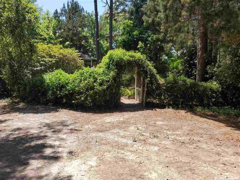 150 NE 135, Williston, FL 32696 photo 2