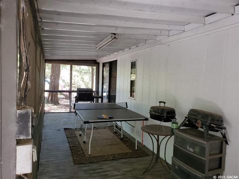 150 NE 135, Williston, FL 32696 photo 16