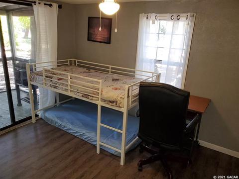 150 NE 135, Williston, FL 32696 photo 10