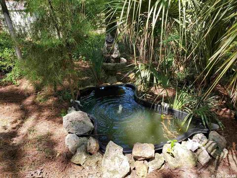 150 NE 135, Williston, FL 32696 photo 27