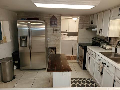 150 NE 135, Williston, FL 32696 photo 4