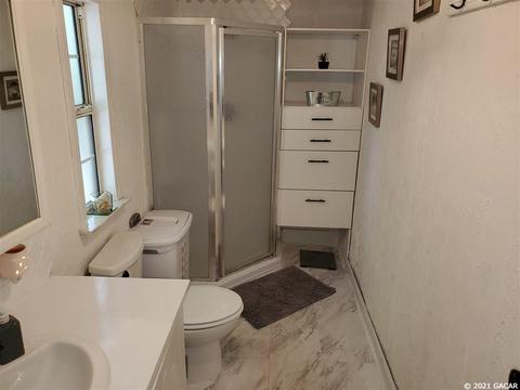150 NE 135, Williston, FL 32696 photo 14