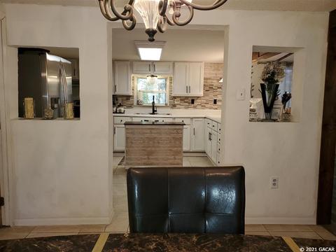150 NE 135, Williston, FL 32696 photo 5