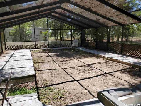 150 NE 135, Williston, FL 32696 photo 17