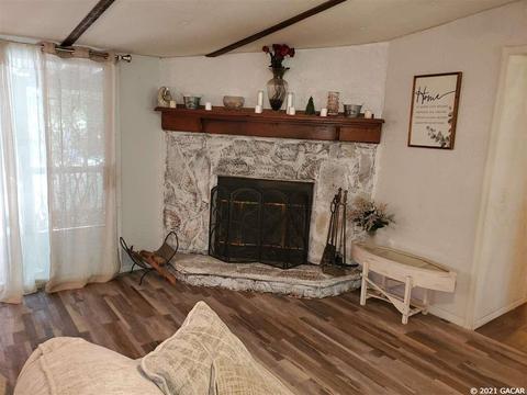 150 NE 135, Williston, FL 32696 photo 6