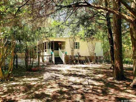 150 NE 135, Williston, FL 32696 photo 1