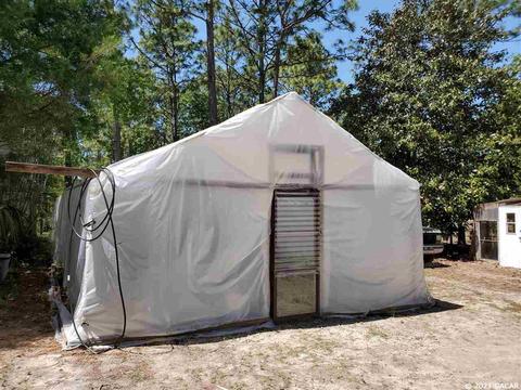 150 NE 135, Williston, FL 32696 photo 21