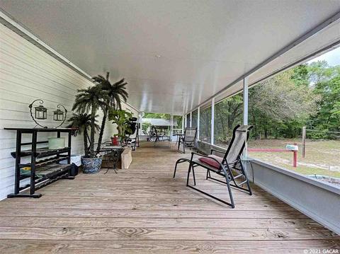 10331 NE 82, Bronson, FL 32621 photo 17