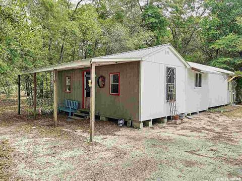 10331 NE 82, Bronson, FL 32621 photo 20