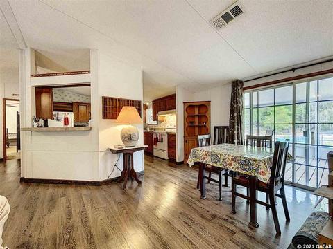 10331 NE 82, Bronson, FL 32621 photo 6