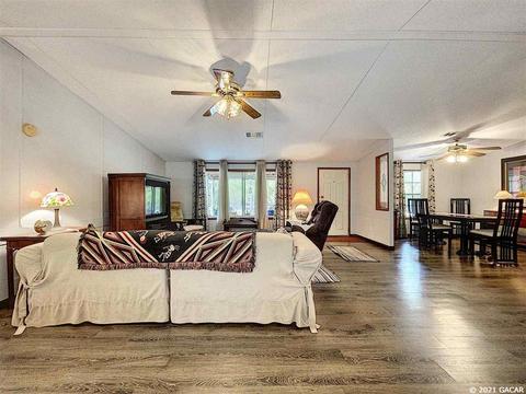 10331 NE 82, Bronson, FL 32621 photo 5