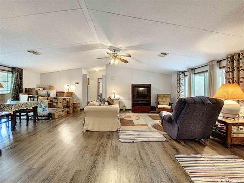 10331 NE 82, Bronson, FL 32621 photo 4