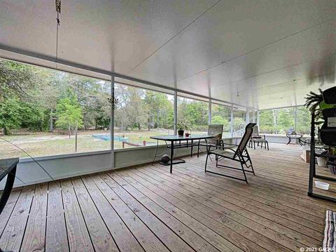 10331 NE 82, Bronson, FL 32621 photo 18
