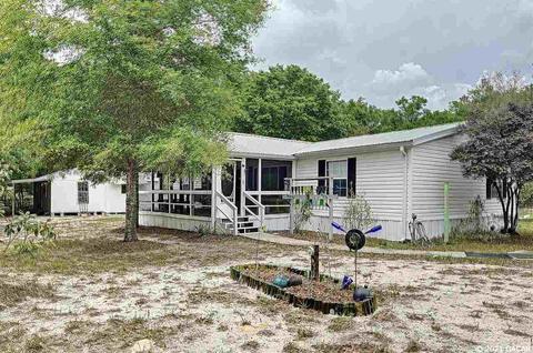 10331 NE 82, Bronson, FL 32621 photo 1