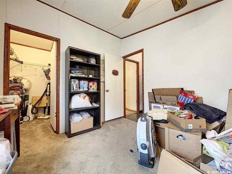 10331 NE 82, Bronson, FL 32621 photo 14