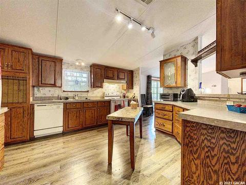 10331 NE 82, Bronson, FL 32621 photo 8