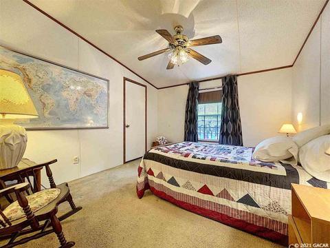10331 NE 82, Bronson, FL 32621 photo 15