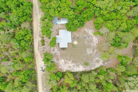 10331 NE 82, Bronson, FL 32621 photo 25