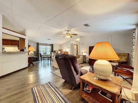 10331 NE 82, Bronson, FL 32621 photo 3