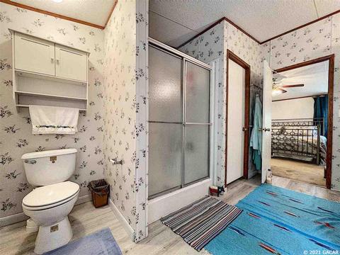 10331 NE 82, Bronson, FL 32621 photo 13