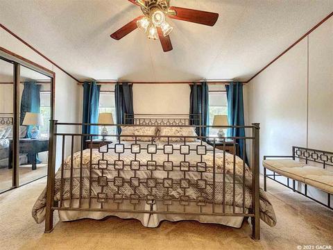 10331 NE 82, Bronson, FL 32621 photo 10