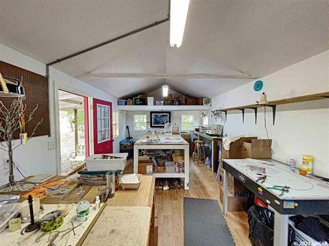 10331 NE 82, Bronson, FL 32621 photo 22