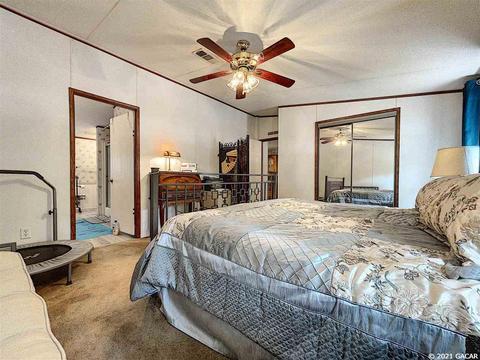 10331 NE 82, Bronson, FL 32621 photo 11