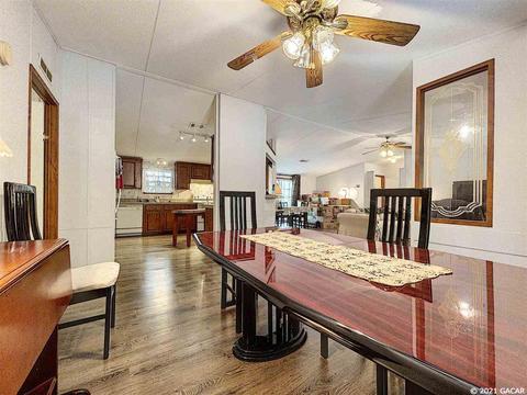 10331 NE 82, Bronson, FL 32621 photo 9