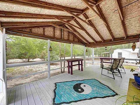 10331 NE 82, Bronson, FL 32621 photo 27