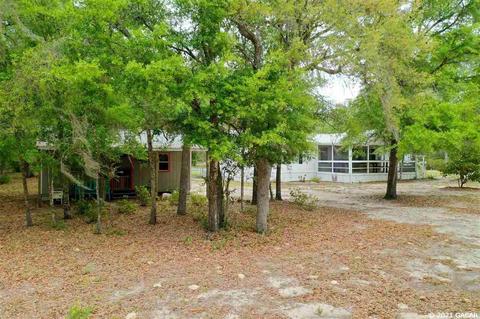 10331 NE 82, Bronson, FL 32621 photo 26