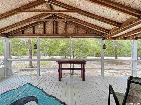 10331 NE 82, Bronson, FL 32621 photo 28