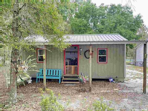 10331 NE 82, Bronson, FL 32621 photo 19