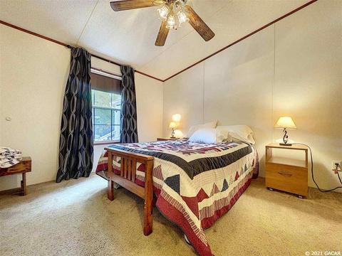 10331 NE 82, Bronson, FL 32621 photo 16