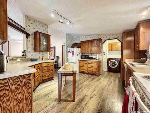 10331 NE 82, Bronson, FL 32621 photo 7