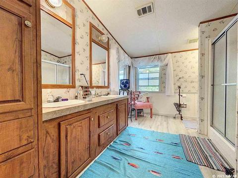 10331 NE 82, Bronson, FL 32621 photo 12